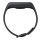 SAMSUNG GALAXY FIT 2 Black - 589508 - zdjęcie 5